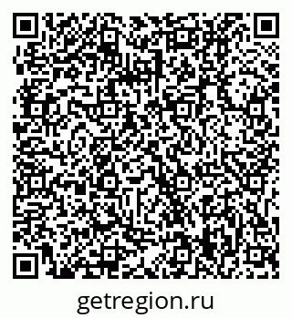 79061219841