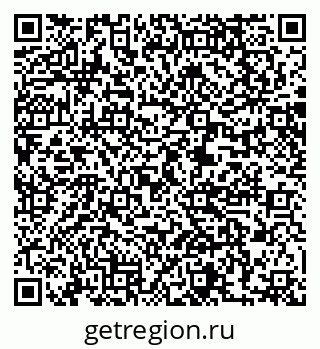 79061219842