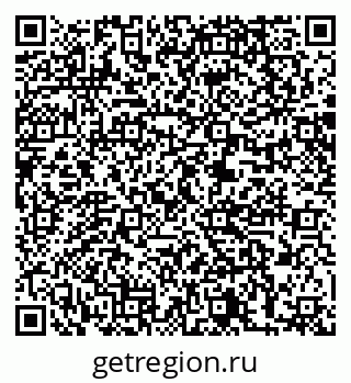 79061219843
