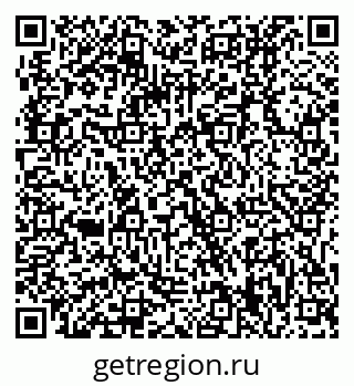 79061219845