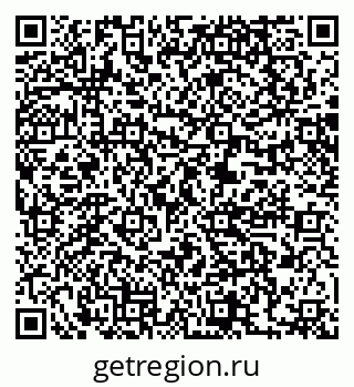 79061219846