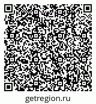 79061219849