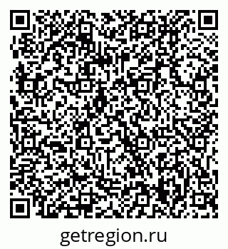 79061219850