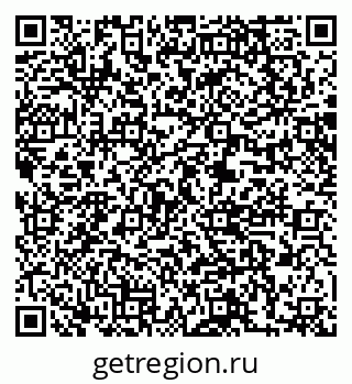 79061219851