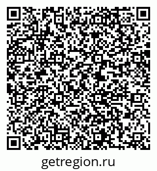 79061219852