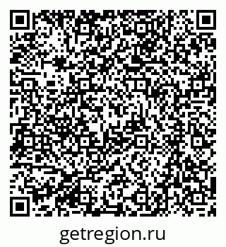 79061219854