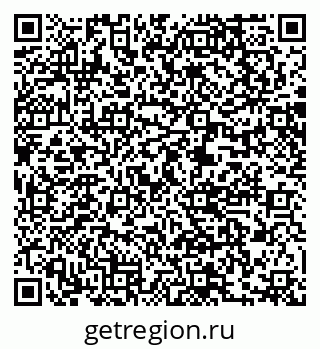 79061219855
