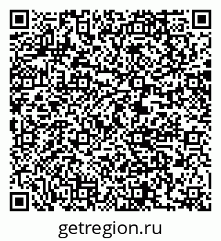 79061219856