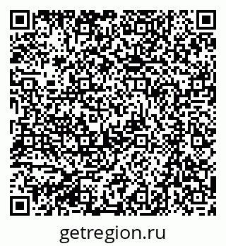 79061219857