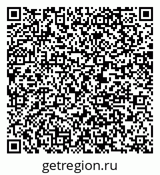 79061219858
