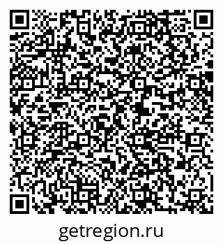 79061219859