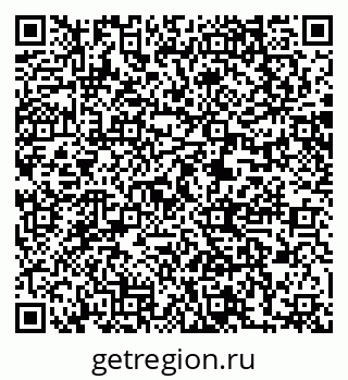 79061219861