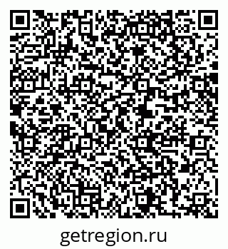 79061219862