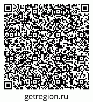 79061219863