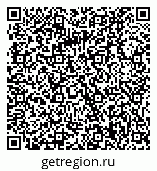 79061219864