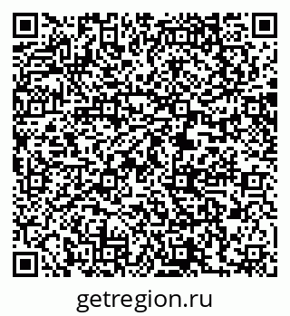 79061219867