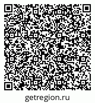 79061219868