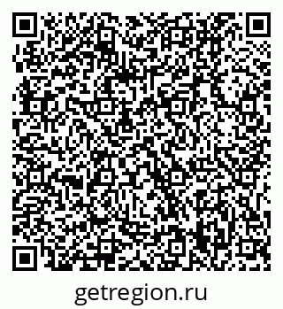 79061219869