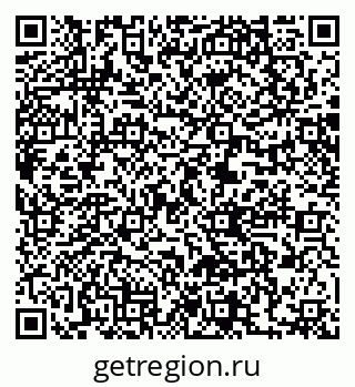 79061219876