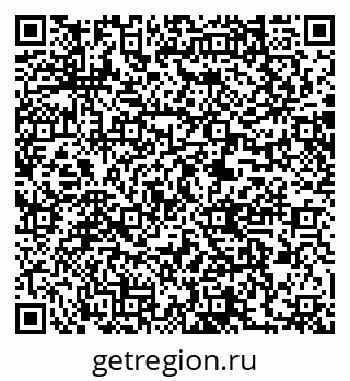 79061219877