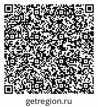 79061219878