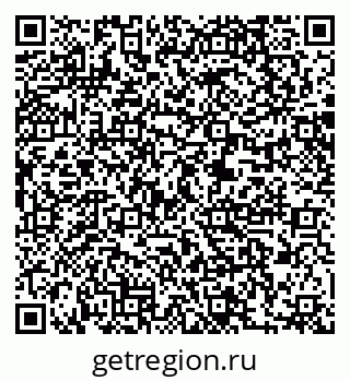 79061219880