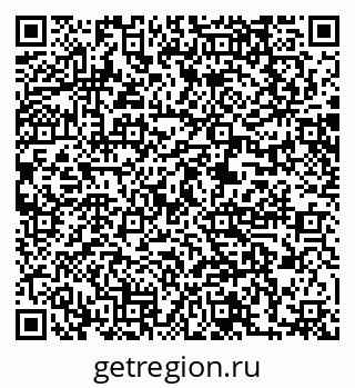 79061219881