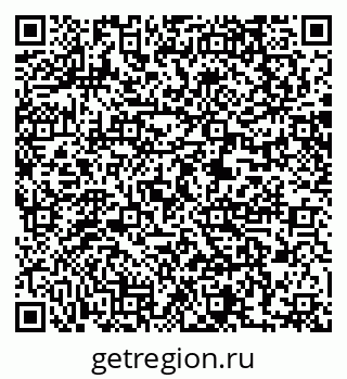 79061219882