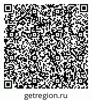79061219883