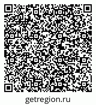 79061219884