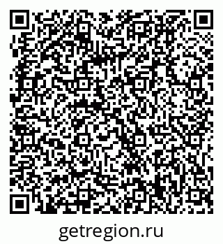 79061219885