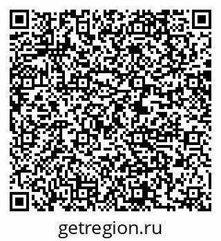 79061219886
