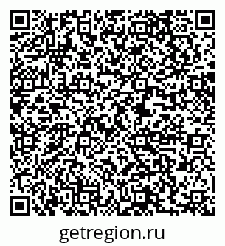 79061219887