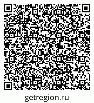 79061219888