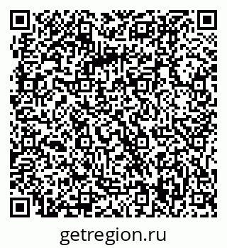 79061219889