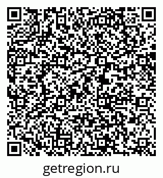 79061219890