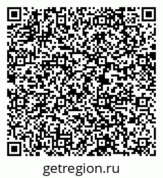 79061219891