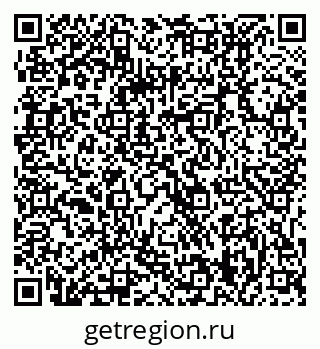 79061219892