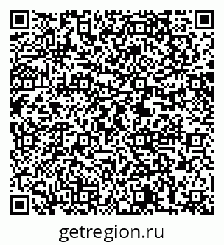 79061219893