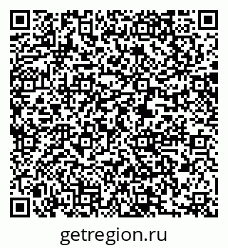 79061219894