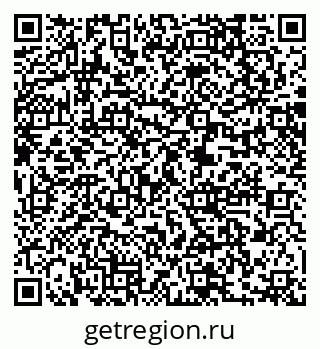 79061219895