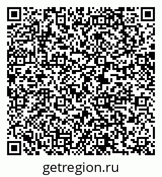 79061219897