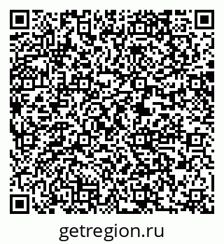 79061219898