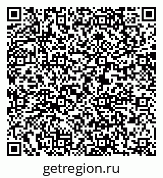 79061219899