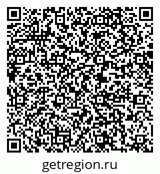 79061219901