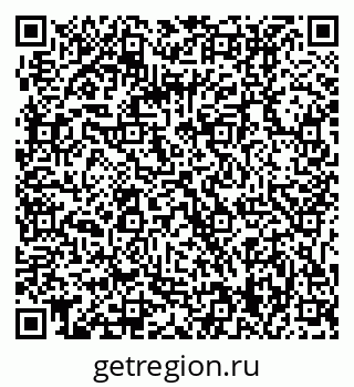 79061219902