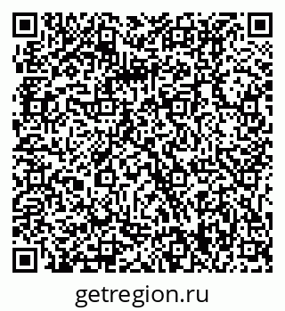 79061219903