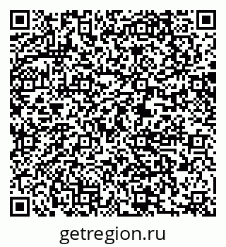 79061219904