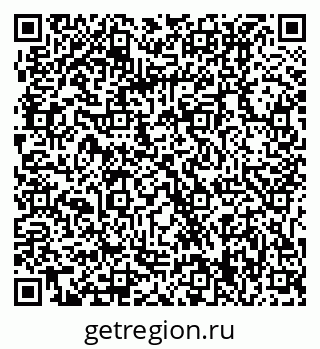 79061219905