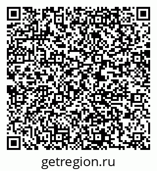 79061219906